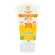 PROT-SOLAR-AUSTRALIAN-GOLD-120G-KIDS-FPS70