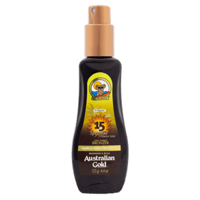 PROTETOR-AUSTRALIAN-GOLD-125ML-SP-GEL-BZE-FPS15 PROTETOR-AUSTRALIAN-GOLD-125ML-SP-GEL-BZE-FPS15
