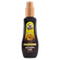 PROTETOR-AUSTRALIAN-GOLD-125ML-SP-GEL-BZE-FPS15