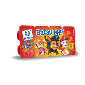 PETITSUISSEBATAVINHO320GRMORANGO