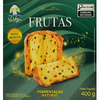 PANETTONE-VO-VILZA-400G-FRUTAS