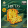 PANETTONE-VO-VILZA-400G-FRUTAS
