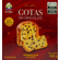 PANETTONE-VO-VILZA-400GR-GOTAS-CHOC PANETTONE-VO-VILZA-400GR-GOTAS-CHOC