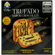 PANETONE-VO-VILZA-400G-TRUFADO-CHOC PANETONE-VO-VILZA-400G-TRUFADO-CHOC