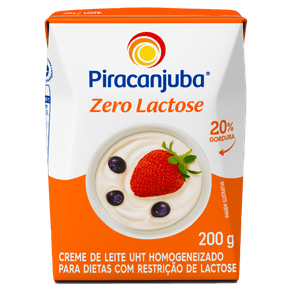 CREME-LEITE-PIRACANJUBA-200GR-ZERO-LACTOSE CREME-LEITE-PIRACANJUBA-200GR-ZERO-LACTOSE