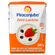 CREME-LEITE-PIRACANJUBA-200GR-ZERO-LACTOSE CREME-LEITE-PIRACANJUBA-200GR-ZERO-LACTOSE