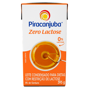 LEITE-COND-PIRACANJUBA-395GR-ZERO-LACTOSE LEITE-COND-PIRACANJUBA-395GR-ZERO-LACTOSE