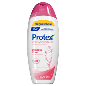 SABONETE-LIQUIDO-INTIMO-DELICATE-CARE-PROTEX-LEVE-200ML-PAGUE-150ML