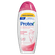 SABONETE-LIQUIDO-INTIMO-DELICATE-CARE-PROTEX-LEVE-200ML-PAGUE-150ML