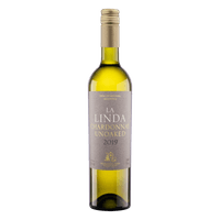 VINHO-LA-LINDA-750ML-CHARDONNAY