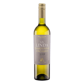 VINHO-LA-LINDA-750ML-CHARDONNAY VINHO-LA-LINDA-750ML-CHARDONNAY