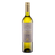 VINHO-LA-LINDA-750ML-CHARDONNAY