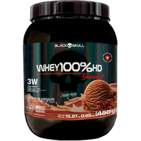 WHEY-BLACKSKULL-450G-GOURMET-S-ACU--LACT-CHOCOLATE