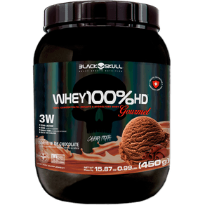 WHEY-BLACKSKULL-450G-GOURMET-S-ACU--LACT-CHOCOLATE WHEY-BLACKSKULL-450G-GOURMET-S-ACU--LACT-CHOCOLATE