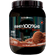 WHEY-BLACKSKULL-450G-GOURMET-S-ACU--LACT-CHOCOLATE