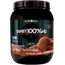 WHEY-BLACKSKULL-450G-GOURMET-S-ACU--LACT-CHOCOLATE