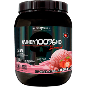 WHEY-BLACKSKULL-450G-GOURMET-S-ACU--LACT-MORANGO
