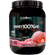 WHEY-BLACKSKULL-450G-GOURMET-S-ACU--LACT-MORANGO