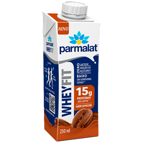 BEB-LACTEA-PARMALAT-250ML-WHEYFIT-CAPPUCCINO