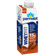 BEB-LACTEA-PARMALAT-250ML-WHEYFIT-CAPPUCCINO