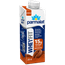 BEB-LACTEA-PARMALAT-250ML-WHEYFIT-CAPPUCCINO