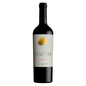VINHOLALINDA750MLMALBEC VINHOLALINDA750MLMALBEC