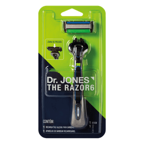 KIT-AP-RECARREG-CG-DR-JONES-BARB-RAZOR-6