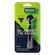 KIT-AP-RECARREG-CG-DR-JONES-BARB-RAZOR-6