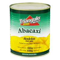 ABACAXI-TRIANGULO-MINEIRO-400GR-CALDA