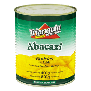 ABACAXI-TRIANGULO-MINEIRO-400GR-CALDA ABACAXI-TRIANGULO-MINEIRO-400GR-CALDA