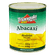 ABACAXI-TRIANGULO-MINEIRO-400GR-CALDA