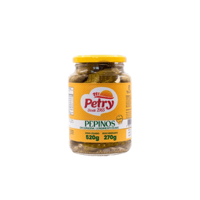 PEPINO-PETRY-270G-PREMIUM-CONSERVA