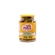 PEPINO-PETRY-270G-PREMIUM-CONSERVA