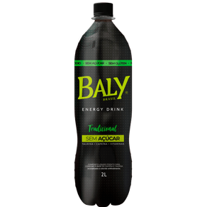ENERGETICO-BALY-2L-GRF-ENERGY-TRAD-S-ACUCAR ENERGETICO-BALY-2L-GRF-ENERGY-TRAD-S-ACUCAR