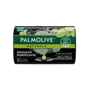 SABONETE-PALMOLIVE-85GR-NATURALS-ARGILA-PRETA