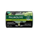SABONETE-PALMOLIVE-85GR-NATURALS-ARGILA-PRETA