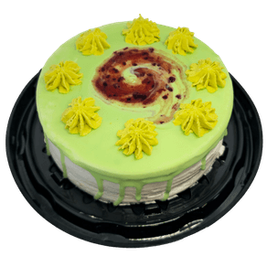 TORTA-600G-PISTACHE