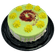 TORTA-600G-PISTACHE