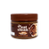 PASTA-DE-CASTANHA-DE-CAJU-E-CHOCOLATE-BELGA-EAT-CLEAN-300G