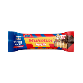 BARRINHA-MUKE-PACOQUITA-60G--MU. BARRINHA-MUKE-PACOQUITA-60G--MU.