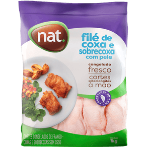 FILECOXASOBRECOXANAT1KGIQF FILECOXASOBRECOXANAT1KGIQF