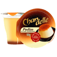 SOBREMESA-PUDIM-CHANDELLE-100G