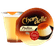 SOBREMESA-PUDIM-CHANDELLE-100G