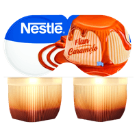-Flan-Nestle-Caramelo-200g.jpg