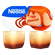 -Flan-Nestle-Caramelo-200g.jpg