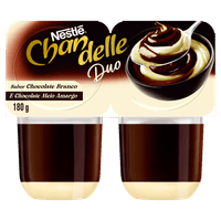 SOBREMESA-NESTLE-CHANDELLE-180GR-CHOCO-BRANCO