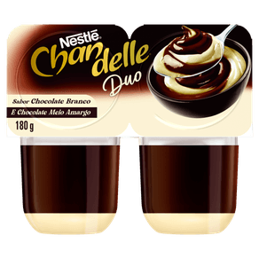 SOBREMESA-NESTLE-CHANDELLE-180GR-CHOCO-BRANCO SOBREMESA-NESTLE-CHANDELLE-180GR-CHOCO-BRANCO
