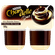 SOBREMESA-NESTLE-CHANDELLE-180GR-CHOCO-BRANCO