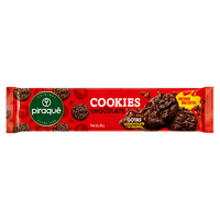 COOKIE-PIRAQUE-80G-BLACK-CHOC-C-GOTAS