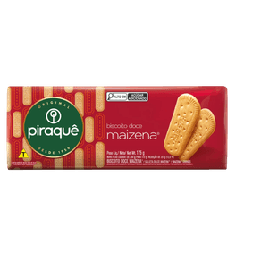 BISC-PIRAQUE-175G-MAIZENA BISC-PIRAQUE-175G-MAIZENA